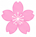 Sakura Symbol
